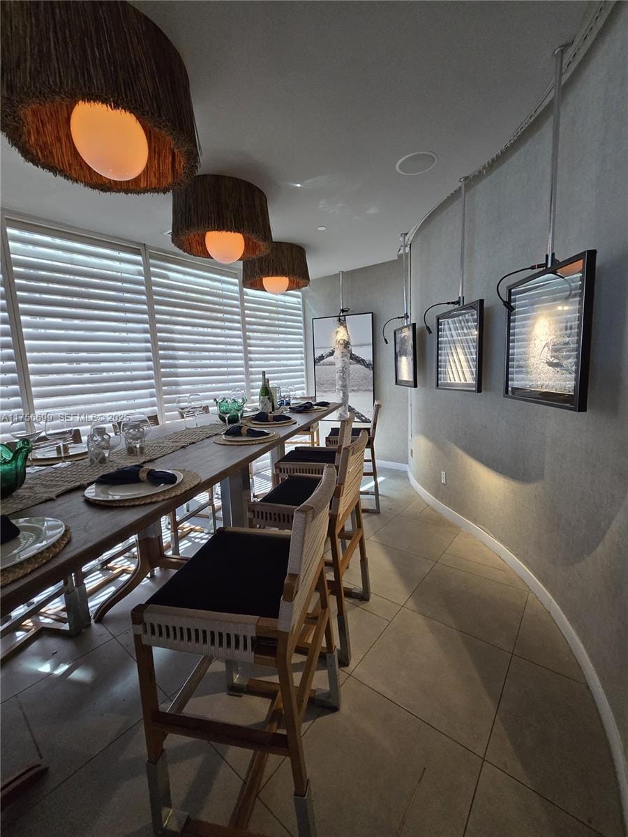 17315 Collins Avenue 1402, Sunny Isles Beach, FL 33160 photo 22
