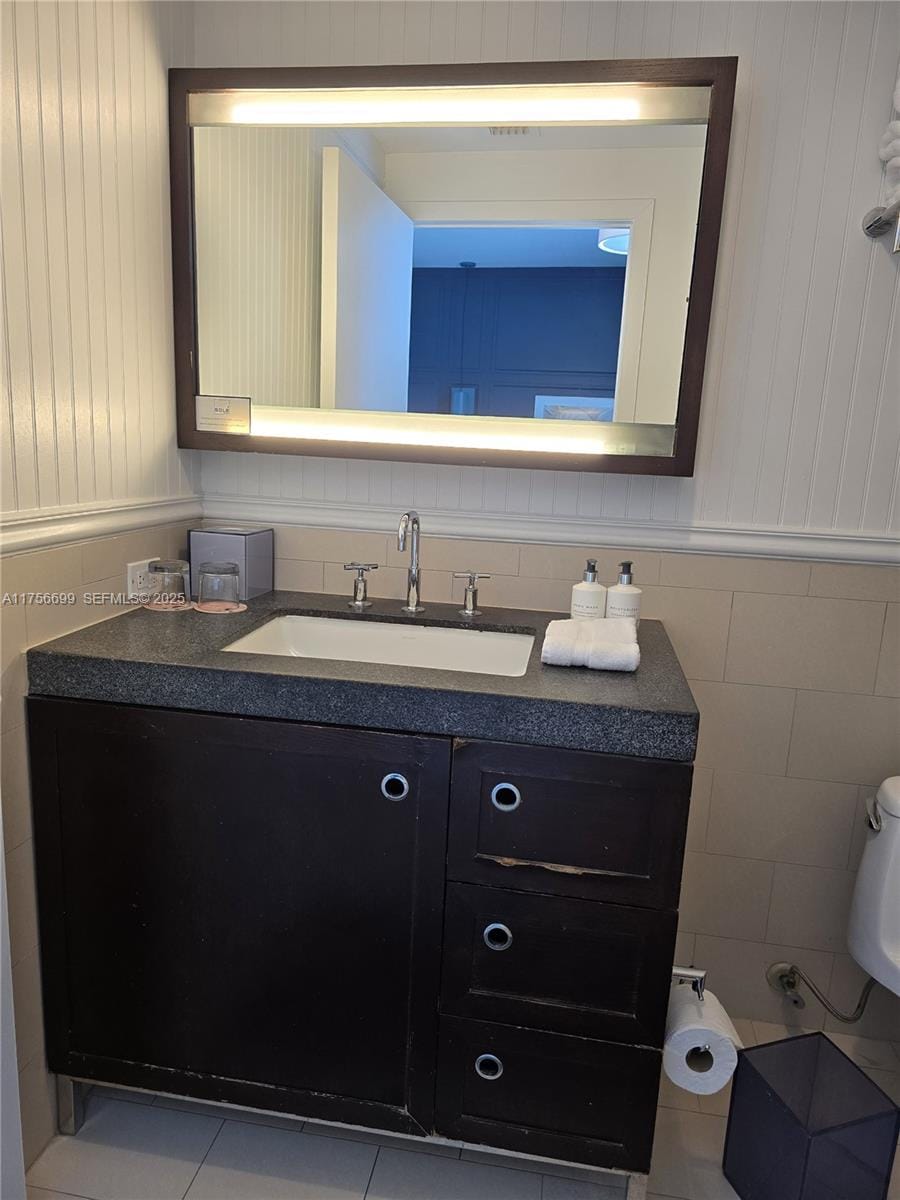 17315 Collins Avenue 1402, Sunny Isles Beach, FL 33160 photo 25