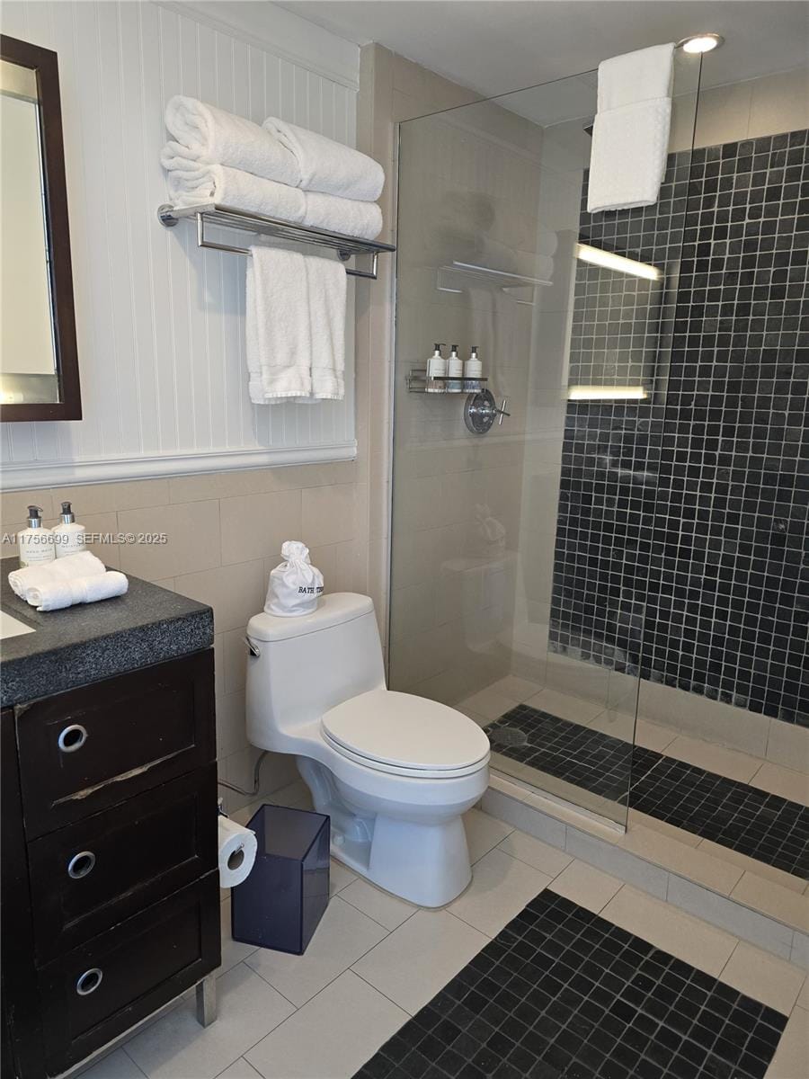 17315 Collins Avenue 1402, Sunny Isles Beach, FL 33160 photo 27