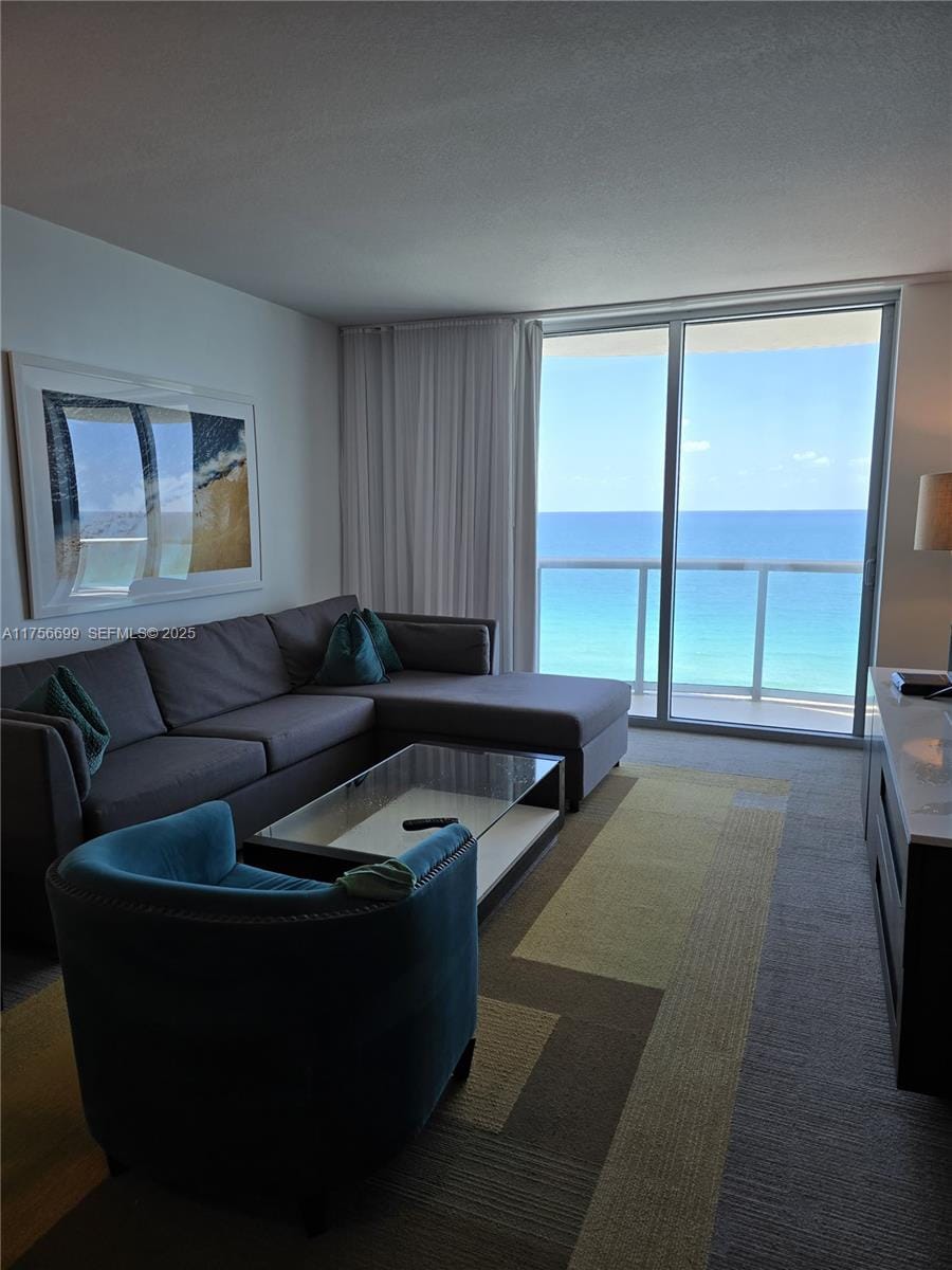 17315 Collins Avenue 1402 — photo 9