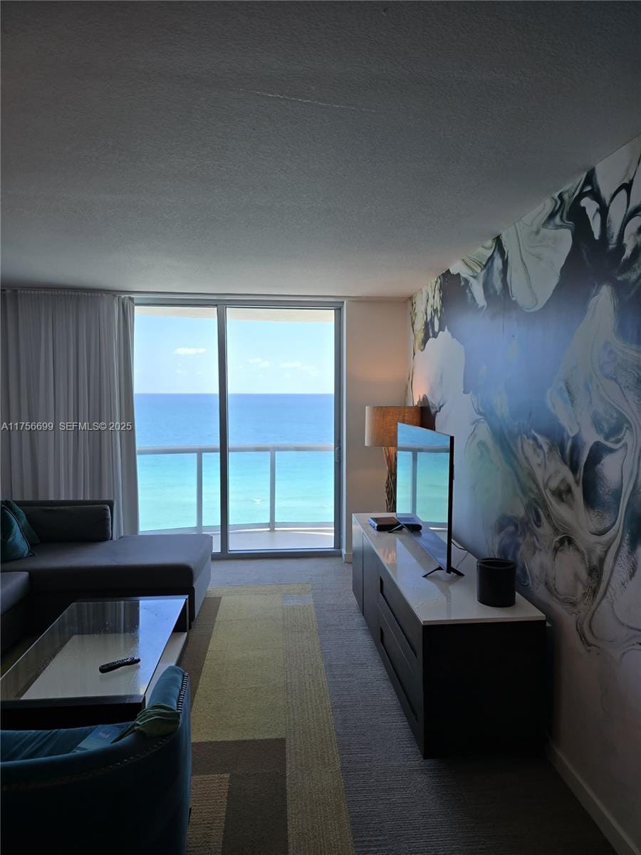 17315 Collins Avenue 1402 — photo 10