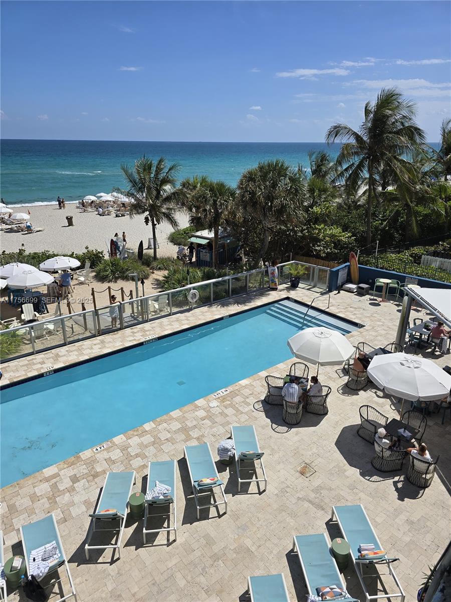 17315 Collins Avenue 1402, Sunny Isles Beach, FL 33160, Sunny Isles Beach