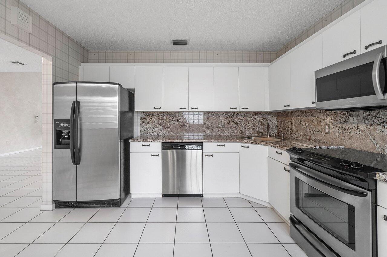 5099 Splendido Court R, Boynton Beach, FL 33437 photo 11