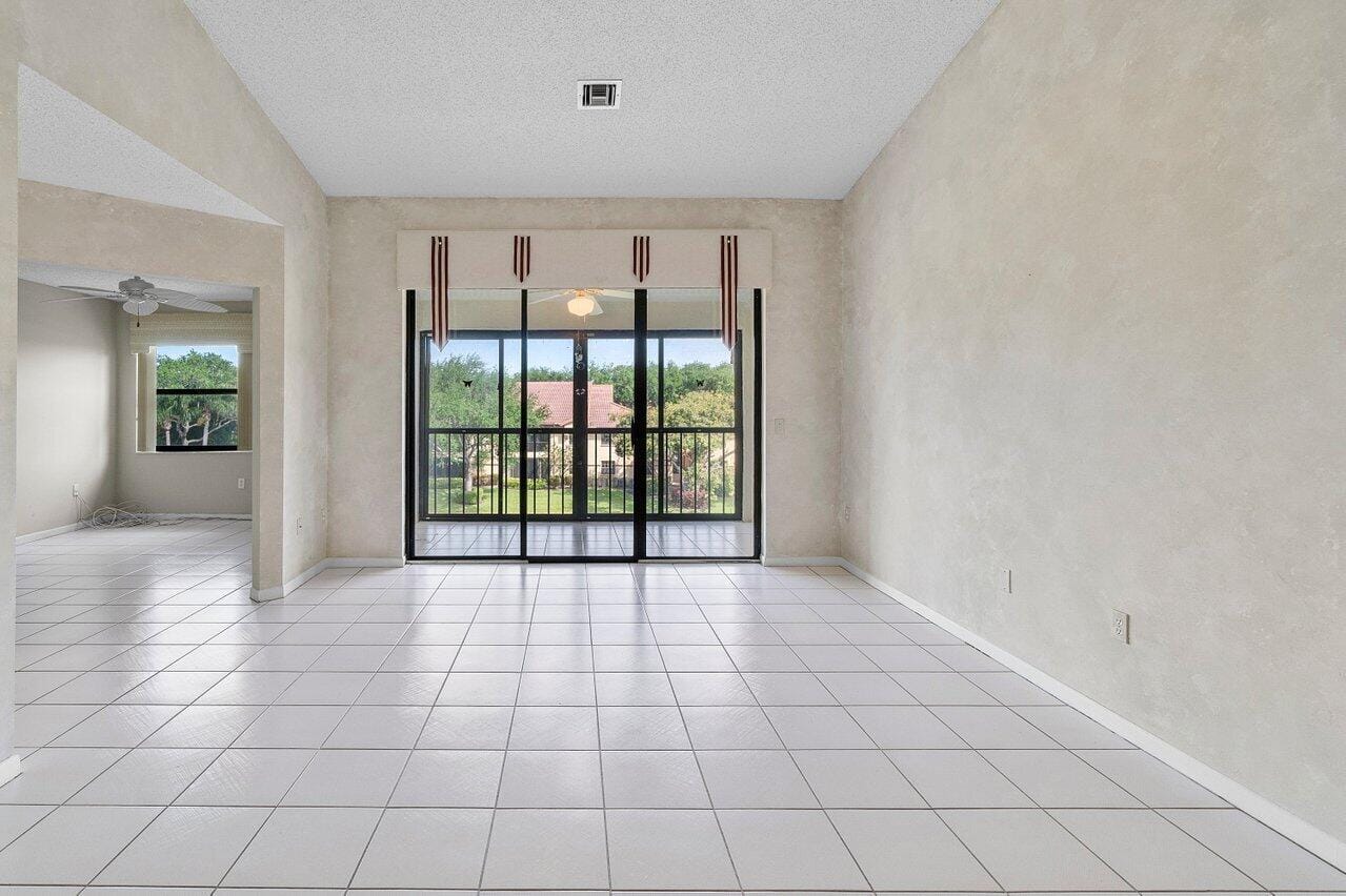 5099 Splendido Court R, Boynton Beach, FL 33437 photo 12