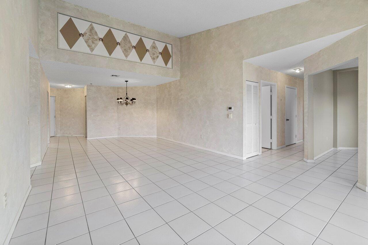 5099 Splendido Court R, Boynton Beach, FL 33437 photo 13