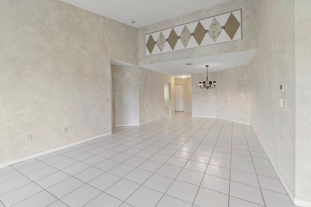5099 Splendido Court R, Boynton Beach, FL 33437 photo 14