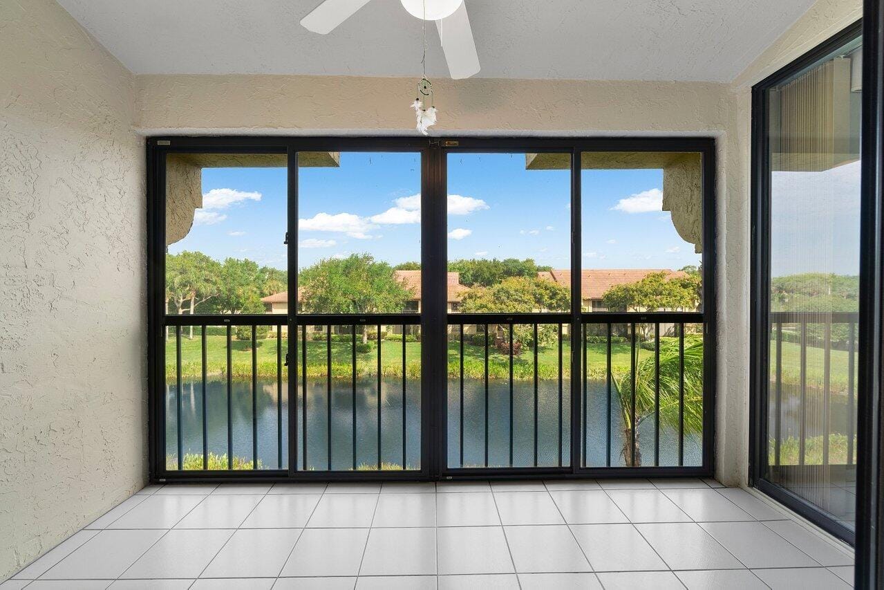 5099 Splendido Court R, Boynton Beach, FL 33437 photo 15