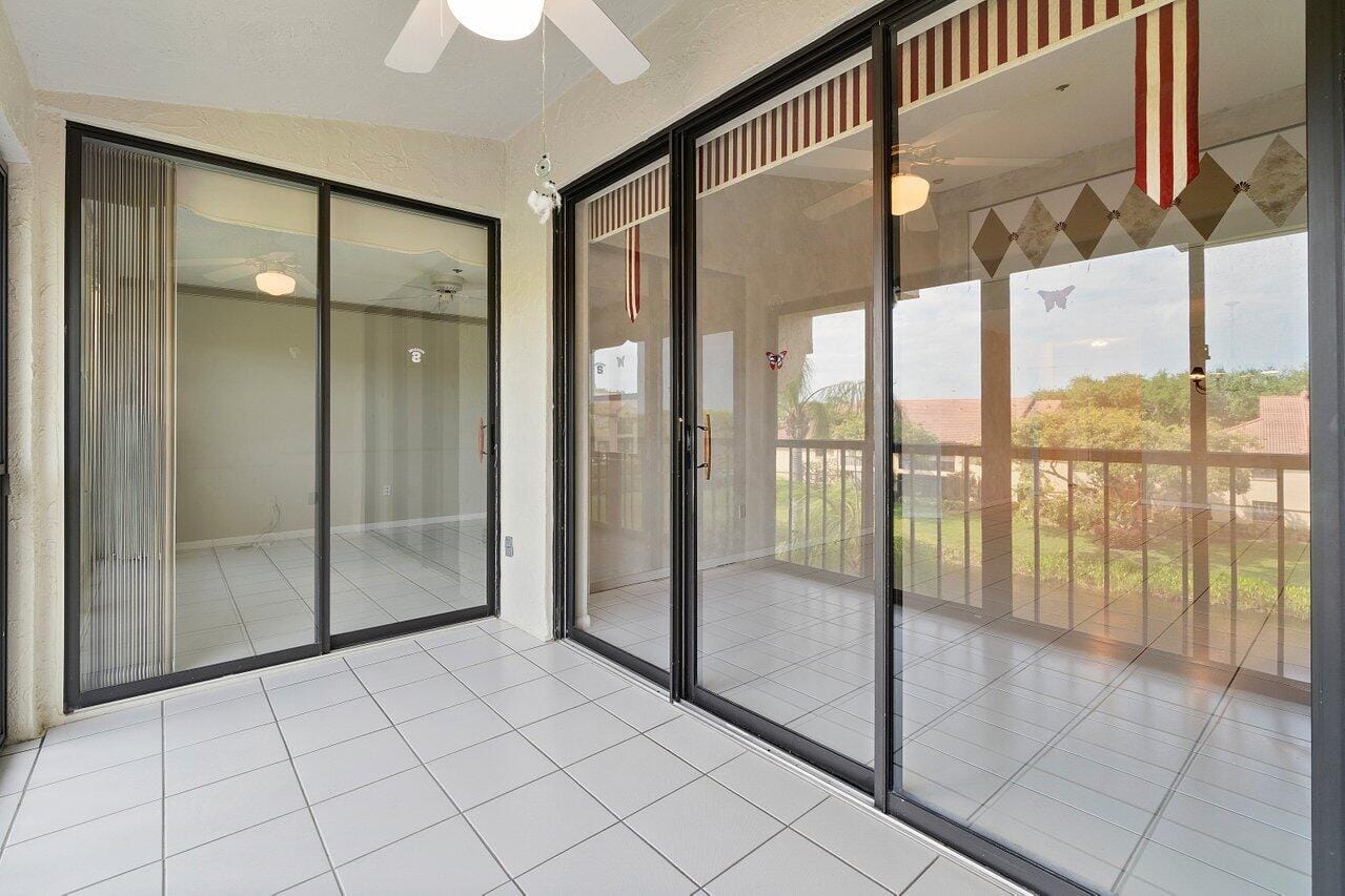 5099 Splendido Court R, Boynton Beach, FL 33437 photo 16