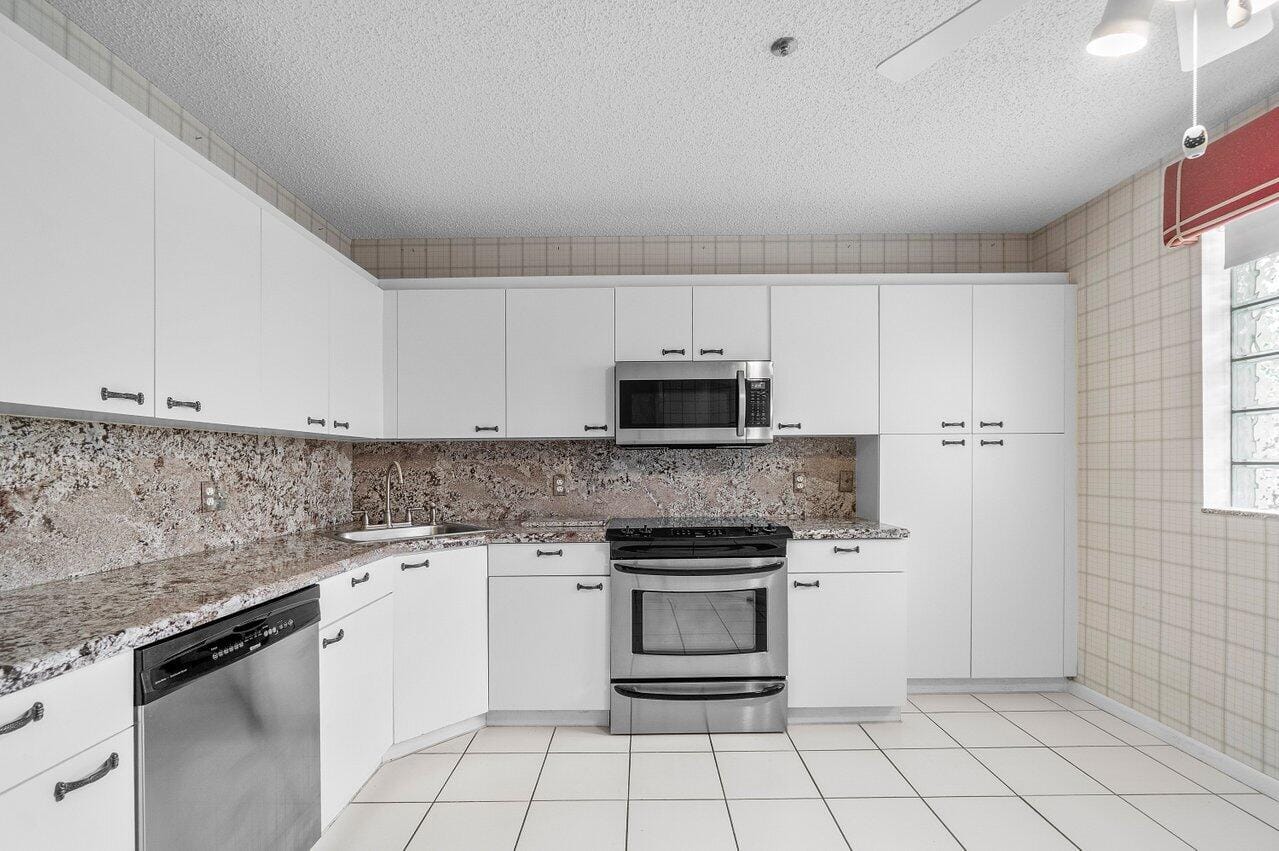 5099 Splendido Court R, Boynton Beach, FL 33437 photo 17