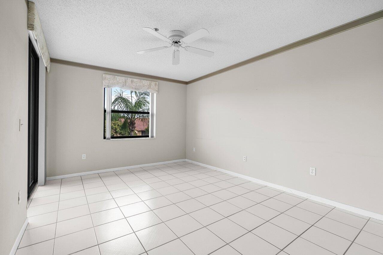 5099 Splendido Court R, Boynton Beach, FL 33437 photo 18