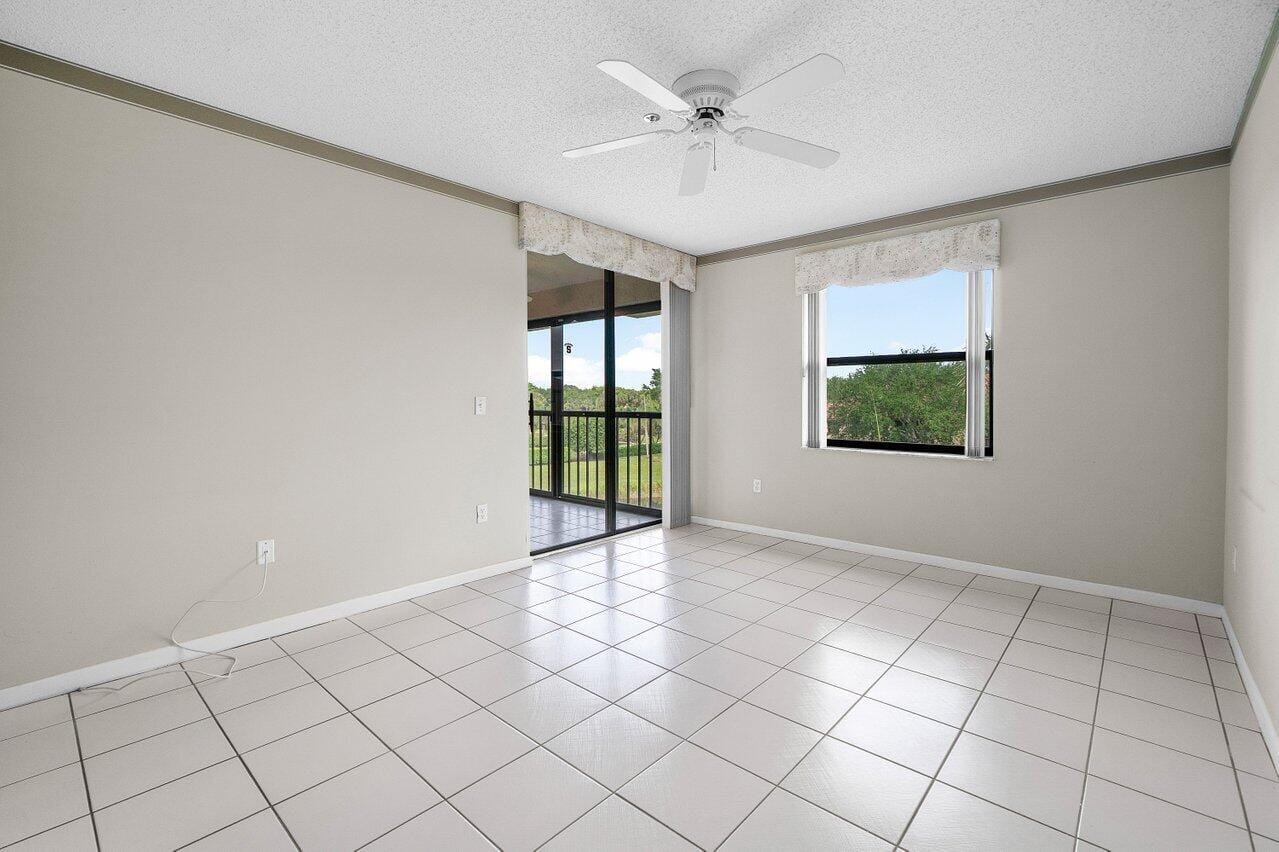 5099 Splendido Court R, Boynton Beach, FL 33437 photo 19