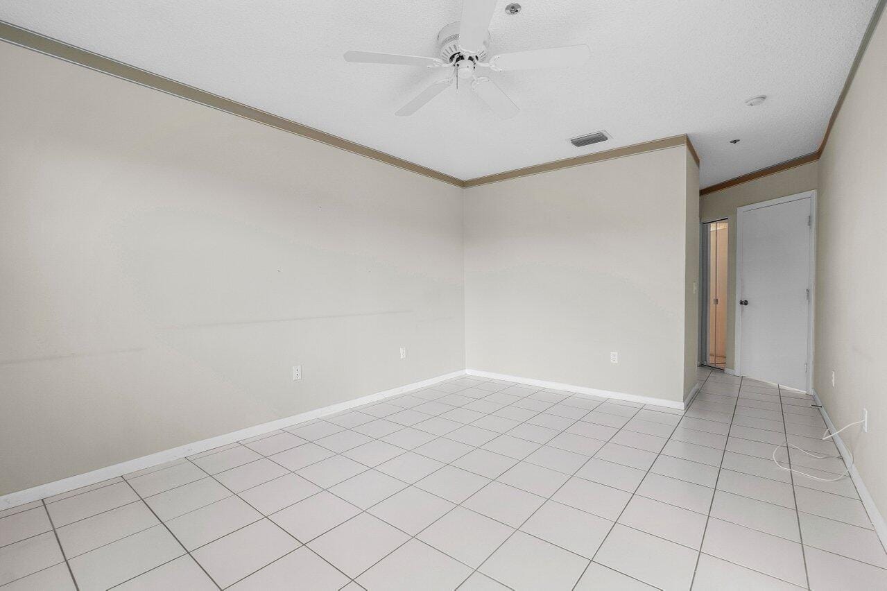 5099 Splendido Court R, Boynton Beach, FL 33437 photo 20