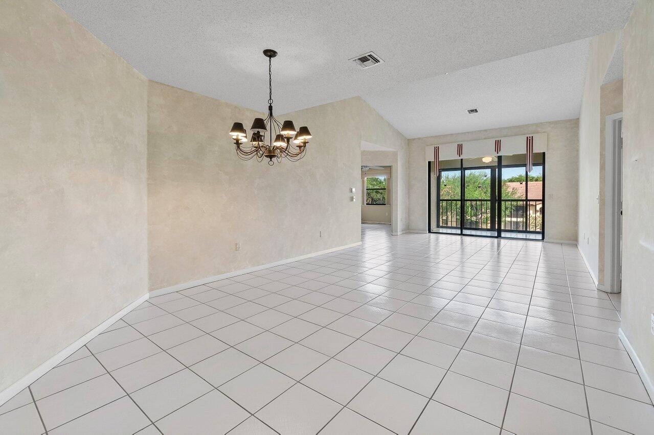 5099 Splendido Court R, Boynton Beach, FL 33437 photo 3