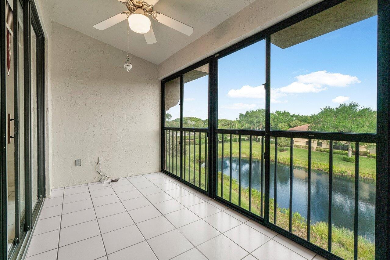 5099 Splendido Court R, Boynton Beach, FL 33437 photo 21