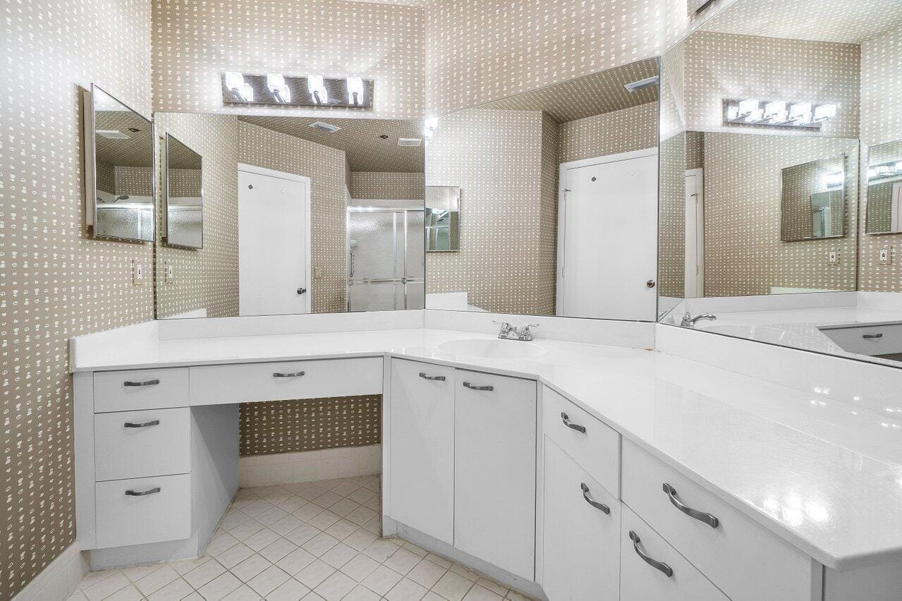 5099 Splendido Court R, Boynton Beach, FL 33437 photo 22