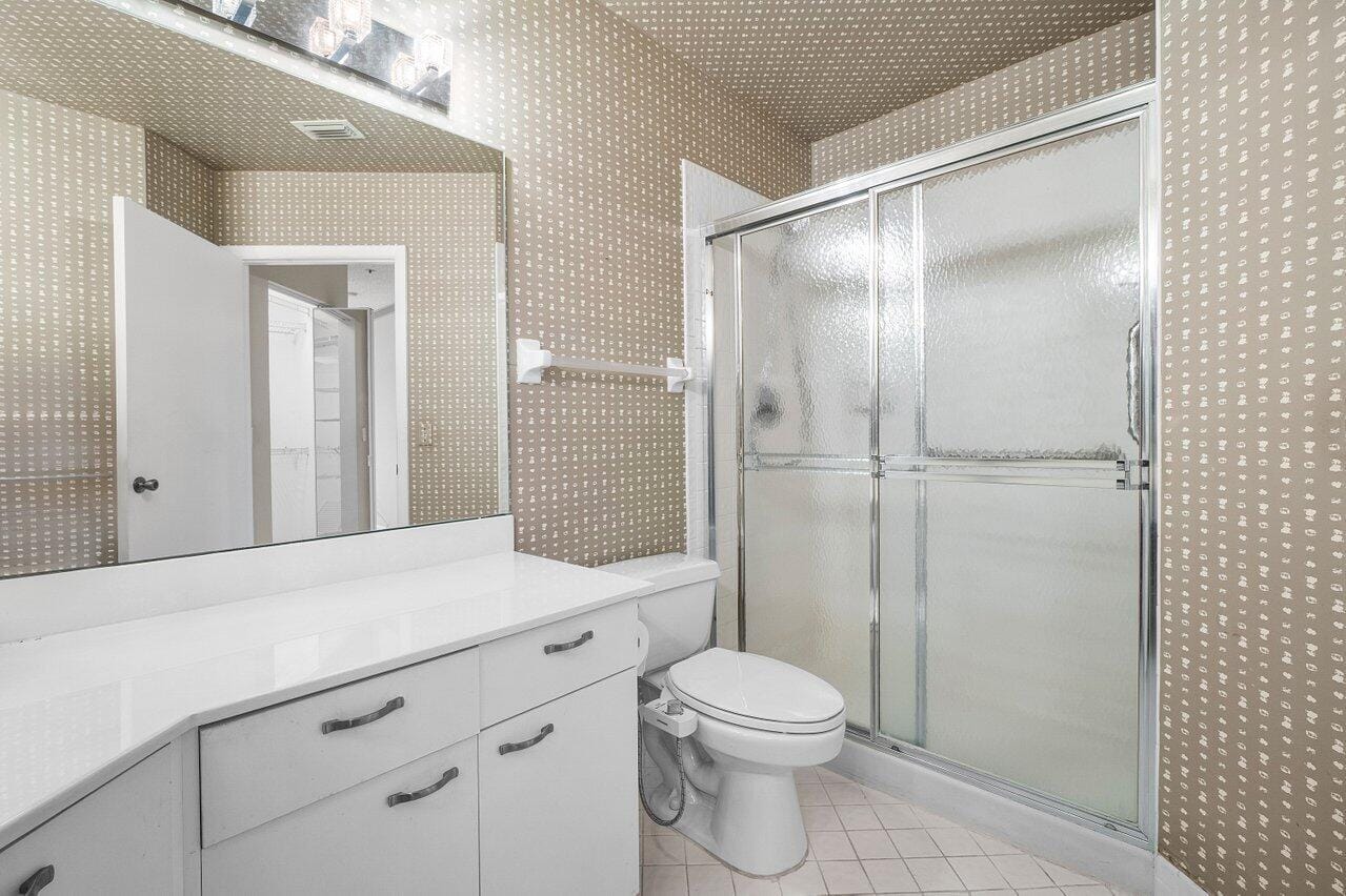 5099 Splendido Court R, Boynton Beach, FL 33437 photo 23