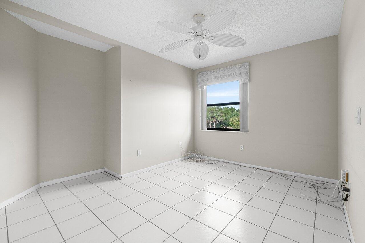 5099 Splendido Court R, Boynton Beach, FL 33437 photo 24