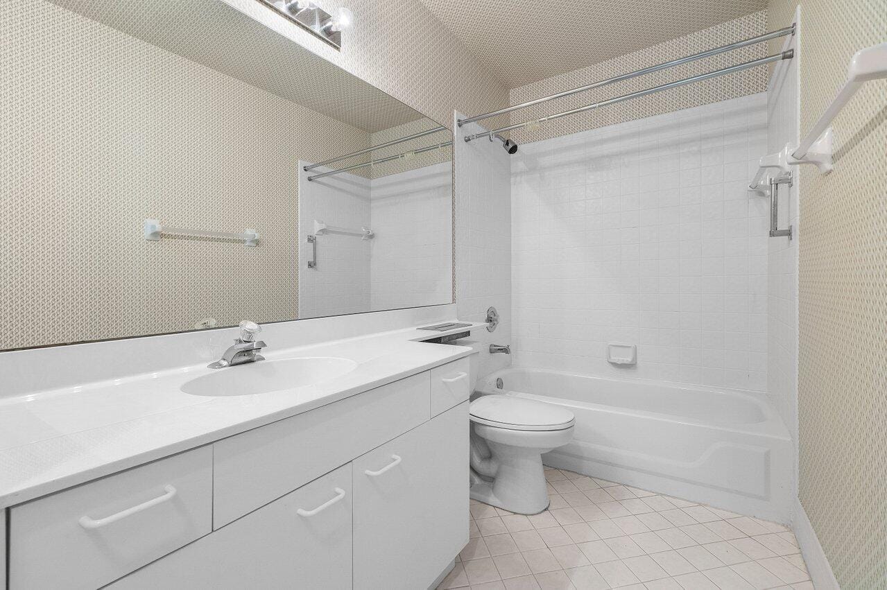 5099 Splendido Court R, Boynton Beach, FL 33437 photo 25