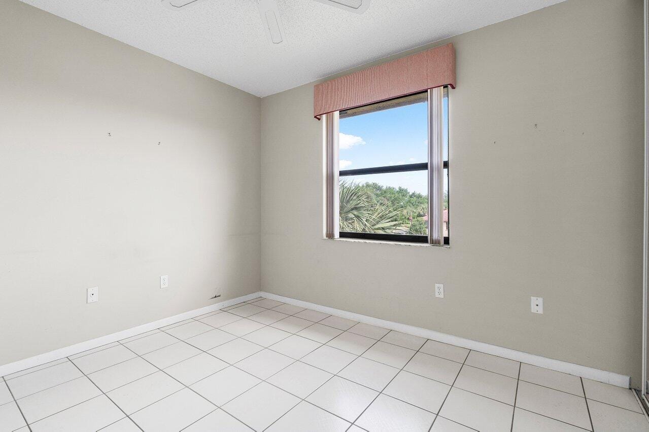 5099 Splendido Court R, Boynton Beach, FL 33437 photo 26