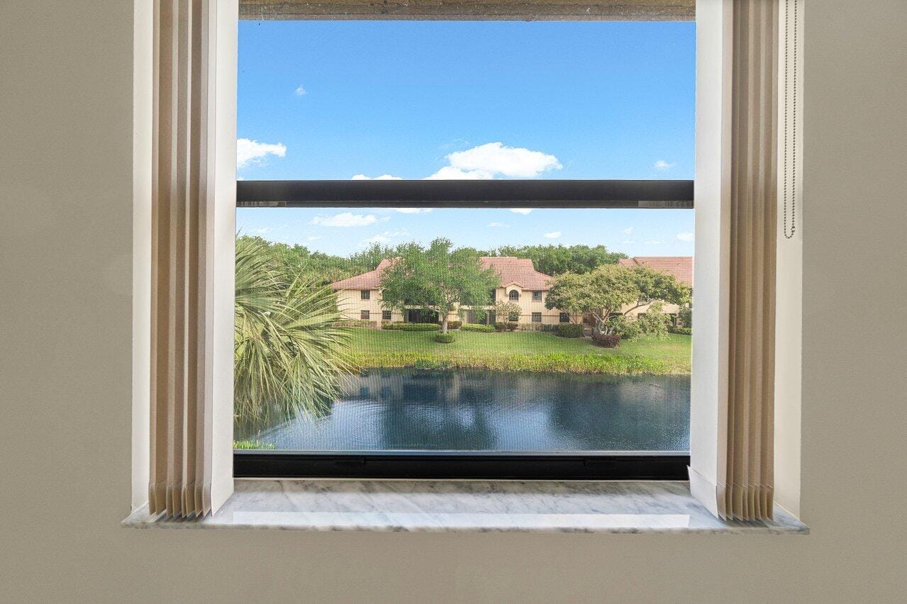 5099 Splendido Court R, Boynton Beach, FL 33437 photo 27