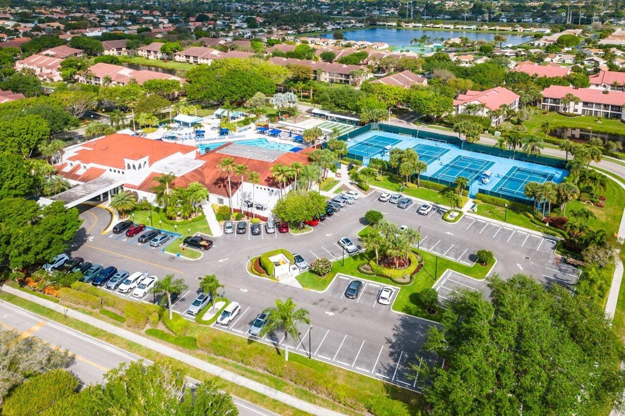 5099 Splendido Court R, Boynton Beach, FL 33437 photo 29