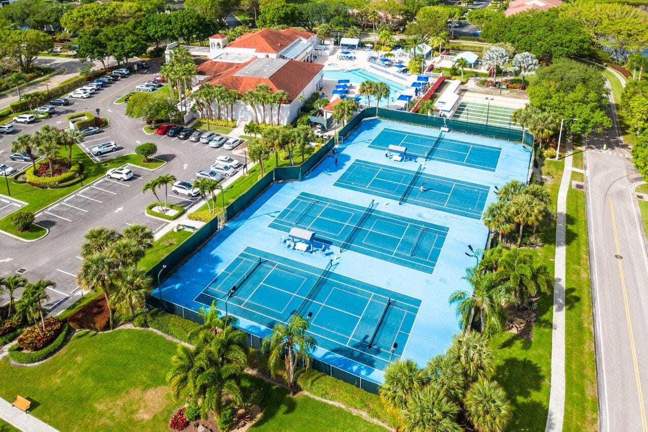 5099 Splendido Court R, Boynton Beach, FL 33437 photo 30
