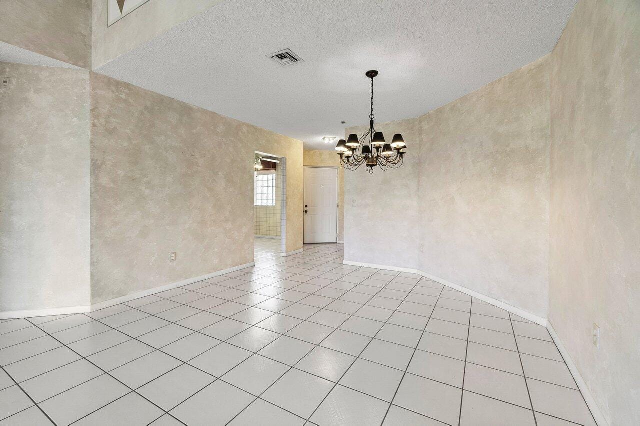 5099 Splendido Court R, Boynton Beach, FL 33437 photo 4