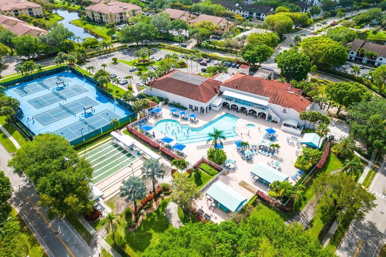 5099 Splendido Court R, Boynton Beach, FL 33437 photo 7