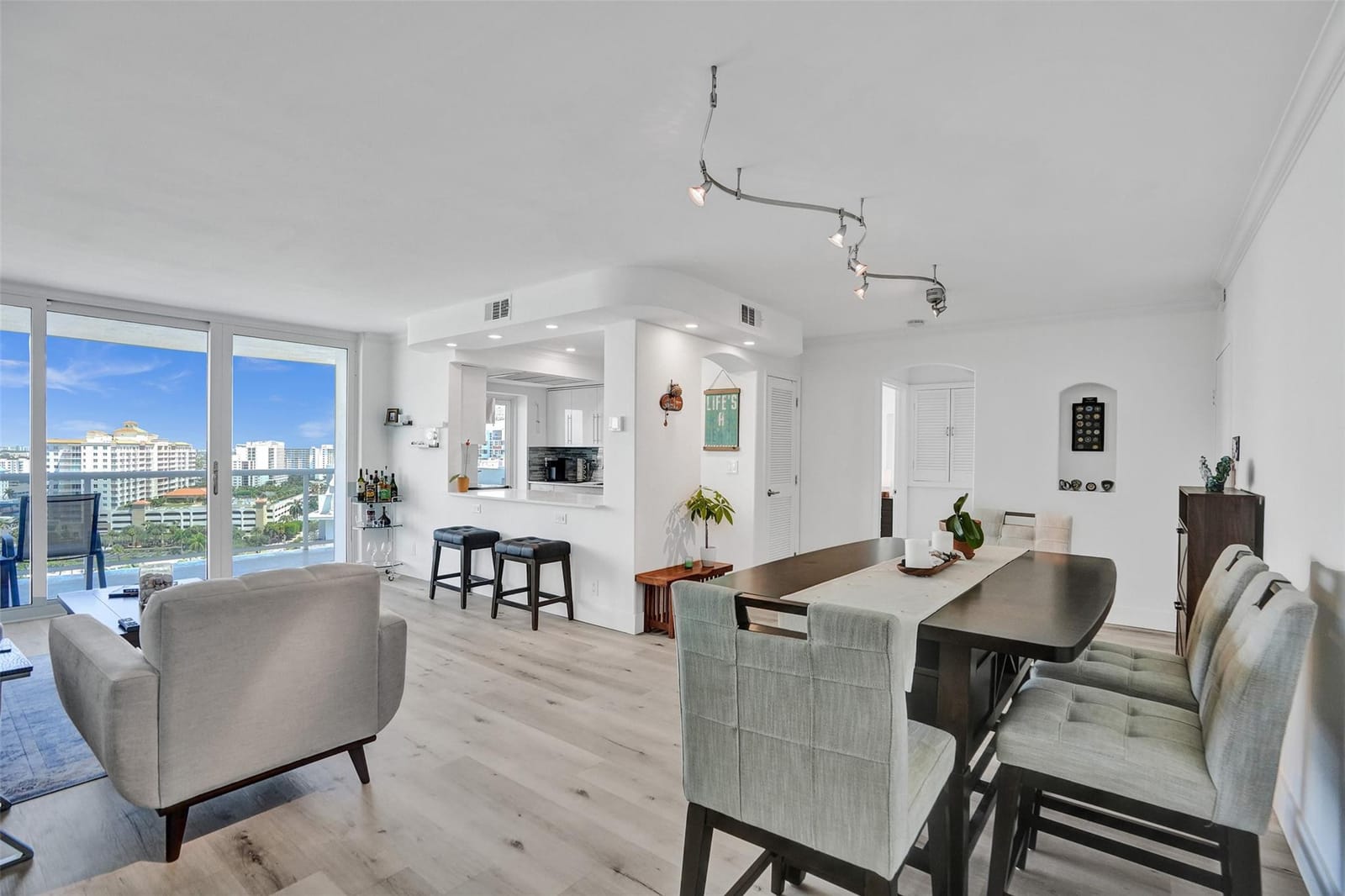 2715 N Ocean Boulevard 17f, Fort Lauderdale, FL 33308 photo 13