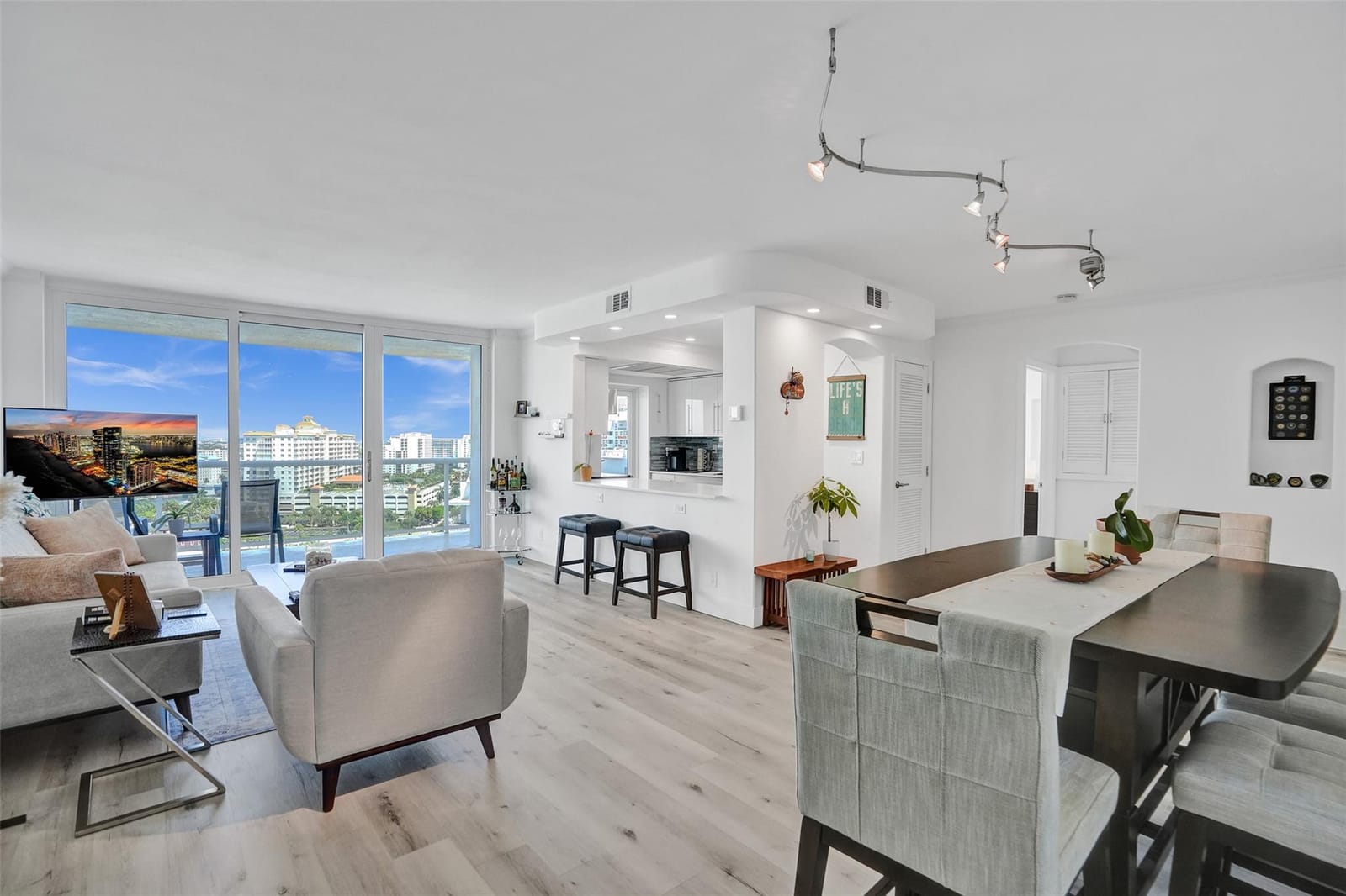2715 N Ocean Boulevard 17f, Fort Lauderdale, FL 33308 photo 14