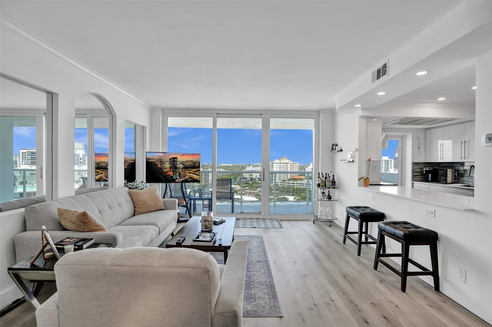 2715 N Ocean Boulevard 17f, Fort Lauderdale, FL 33308 photo 15