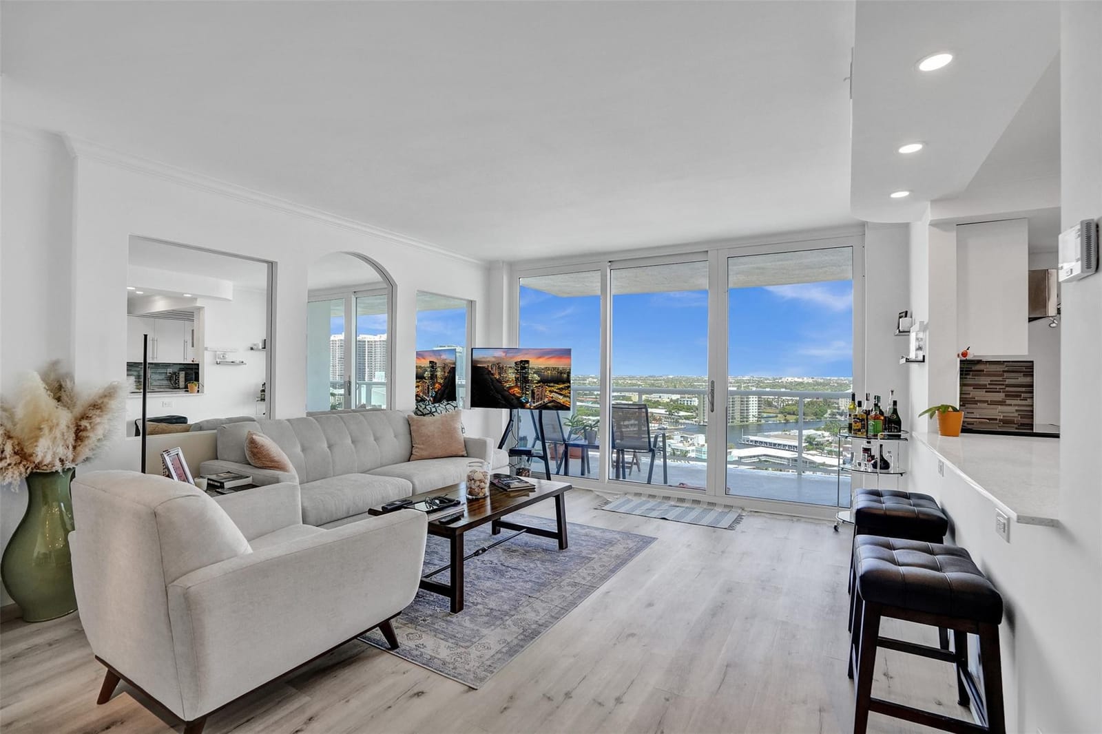 2715 N Ocean Boulevard 17f, Fort Lauderdale, FL 33308 photo 16