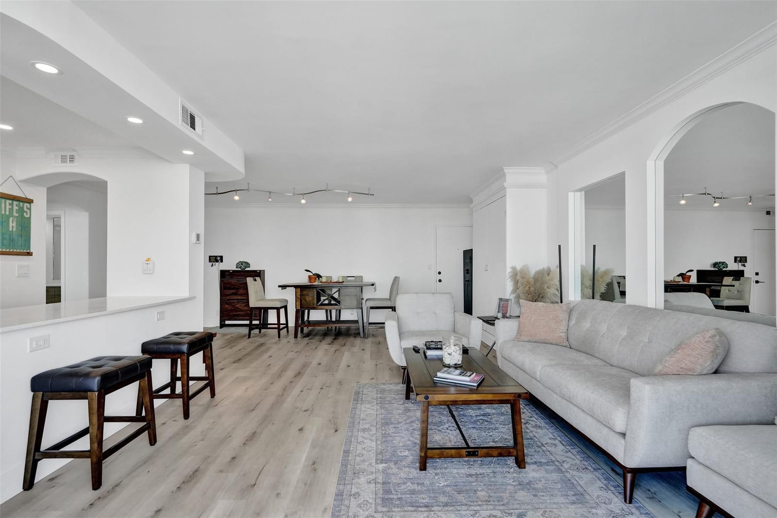 2715 N Ocean Boulevard 17f, Fort Lauderdale, FL 33308 photo 17