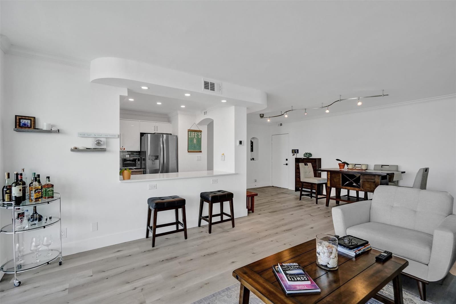 2715 N Ocean Boulevard 17f, Fort Lauderdale, FL 33308 photo 18