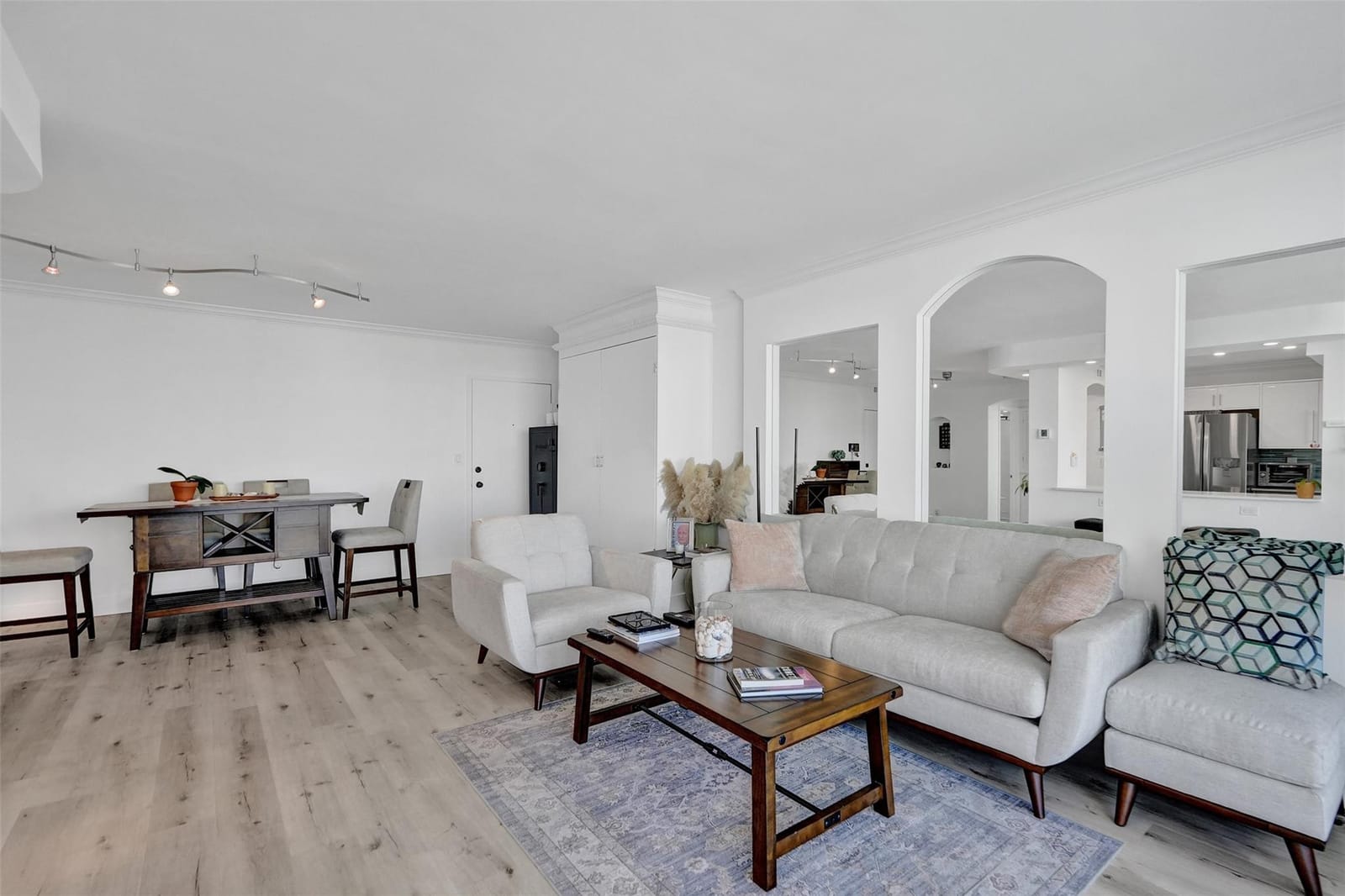 2715 N Ocean Boulevard 17f, Fort Lauderdale, FL 33308 photo 19