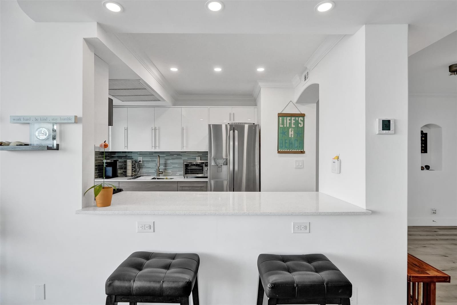 2715 N Ocean Boulevard 17f, Fort Lauderdale, FL 33308 photo 20
