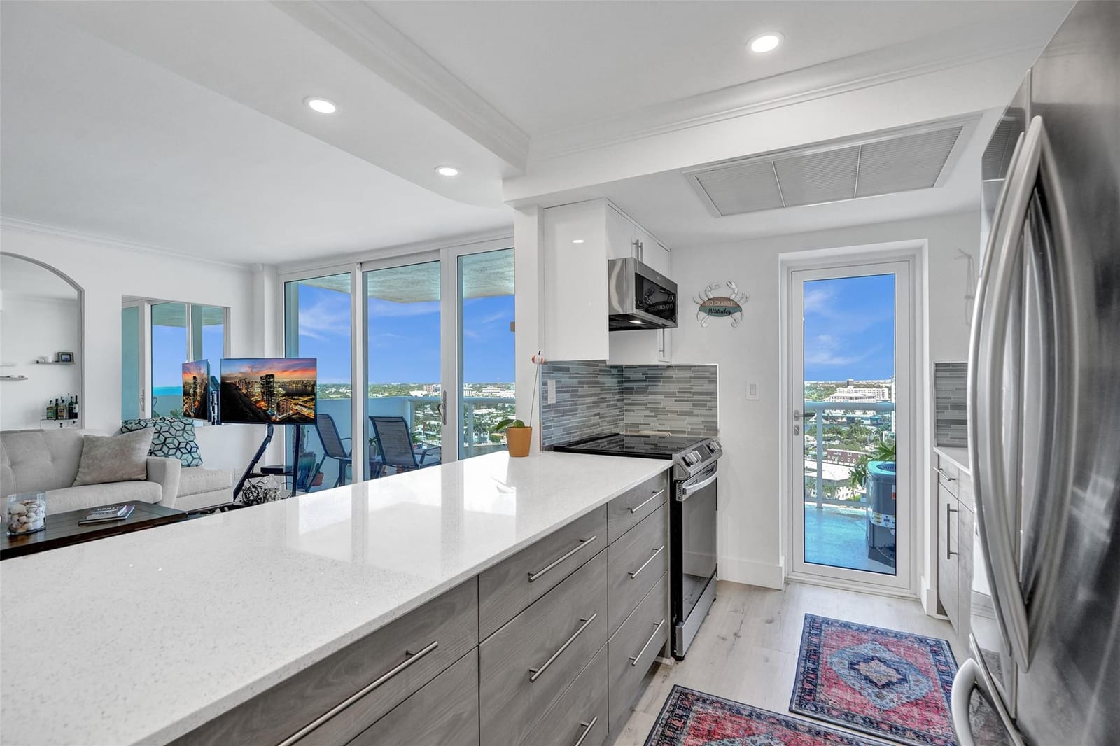 2715 N Ocean Boulevard 17f, Fort Lauderdale, FL 33308 photo 23