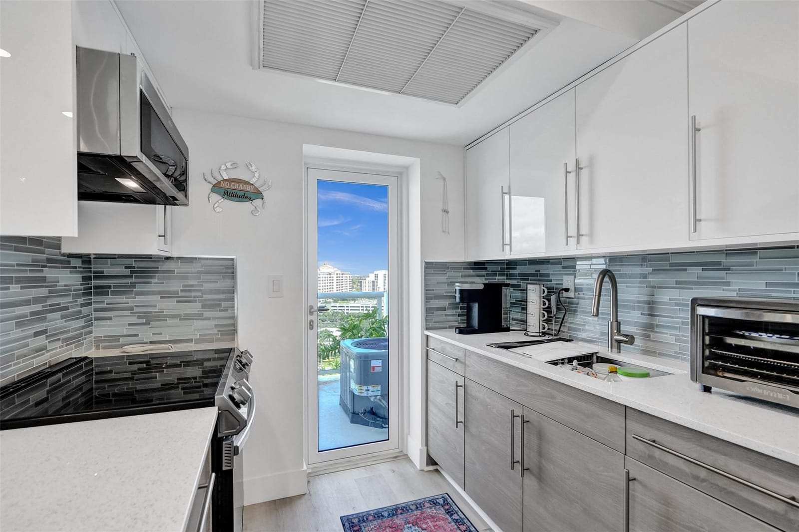 2715 N Ocean Boulevard 17f, Fort Lauderdale, FL 33308 photo 24