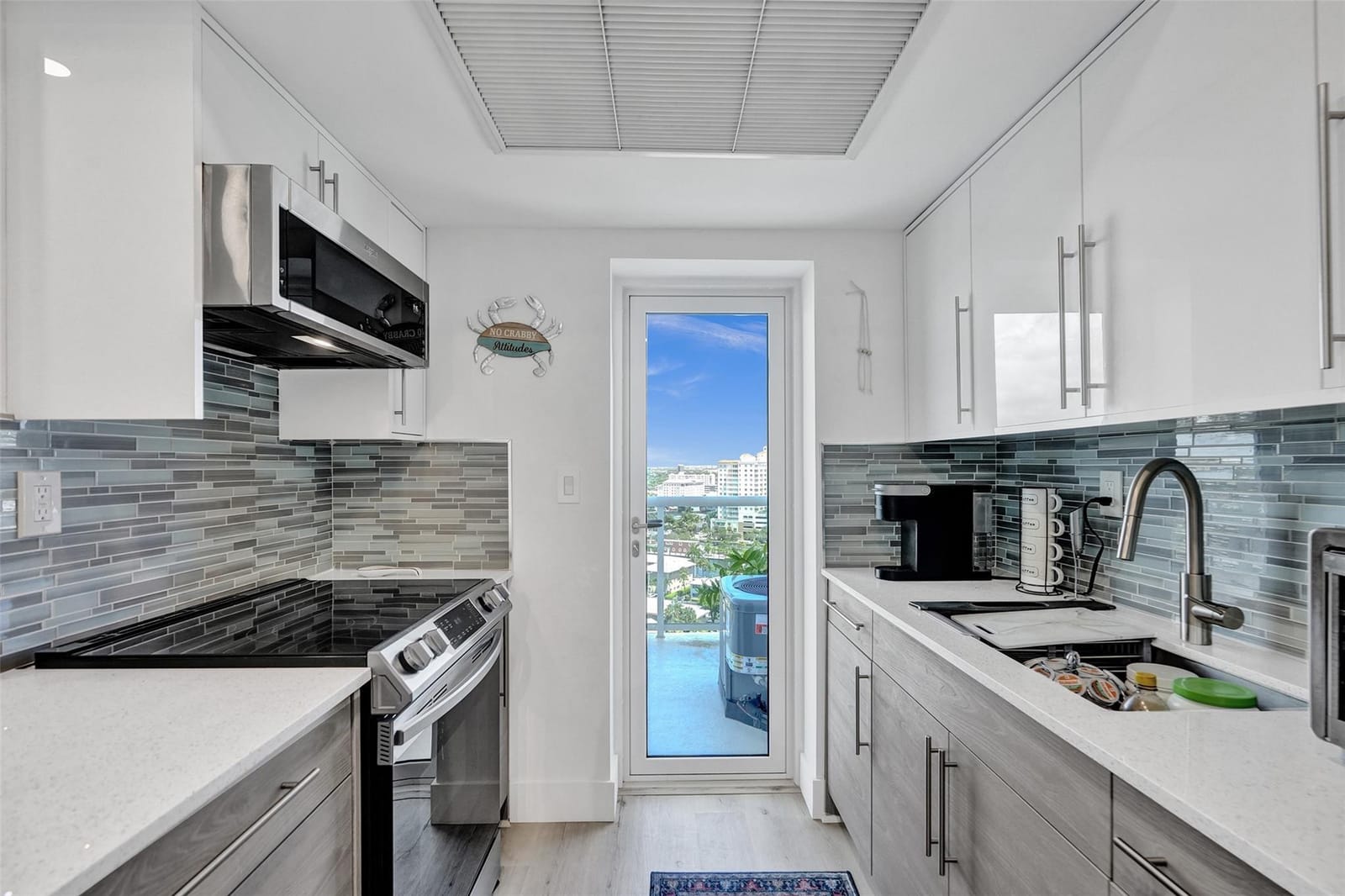 2715 N Ocean Boulevard 17f, Fort Lauderdale, FL 33308 photo 25