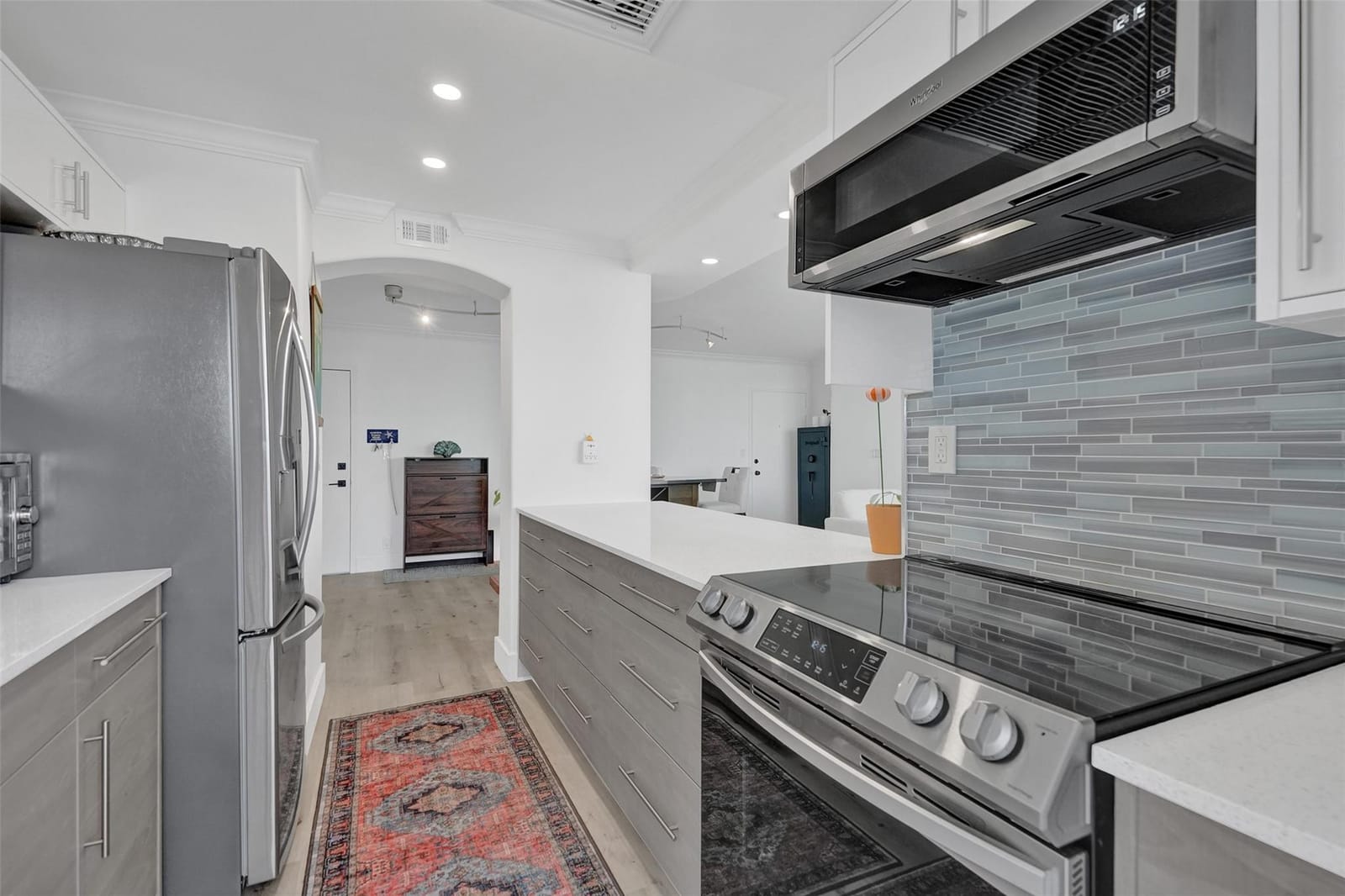 2715 N Ocean Boulevard 17f, Fort Lauderdale, FL 33308 photo 27