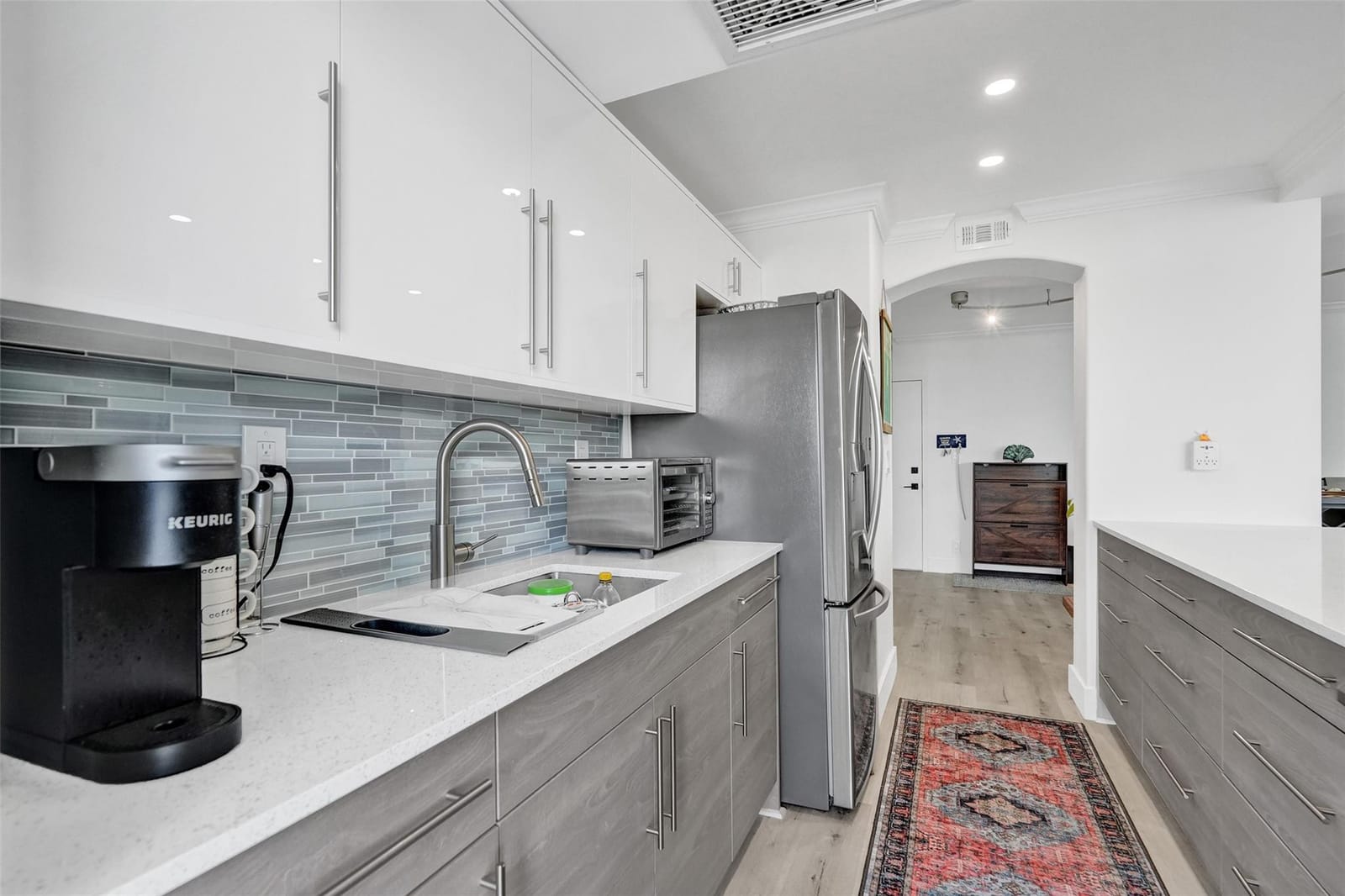 2715 N Ocean Boulevard 17f, Fort Lauderdale, FL 33308 photo 28