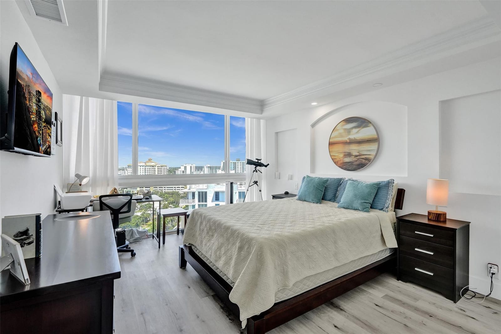 2715 N Ocean Boulevard 17f, Fort Lauderdale, FL 33308 photo 29