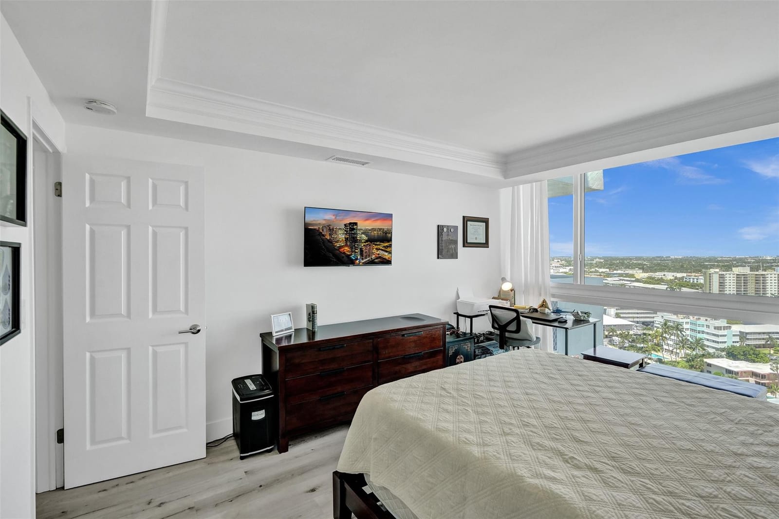 2715 N Ocean Boulevard 17f, Fort Lauderdale, FL 33308 photo 30
