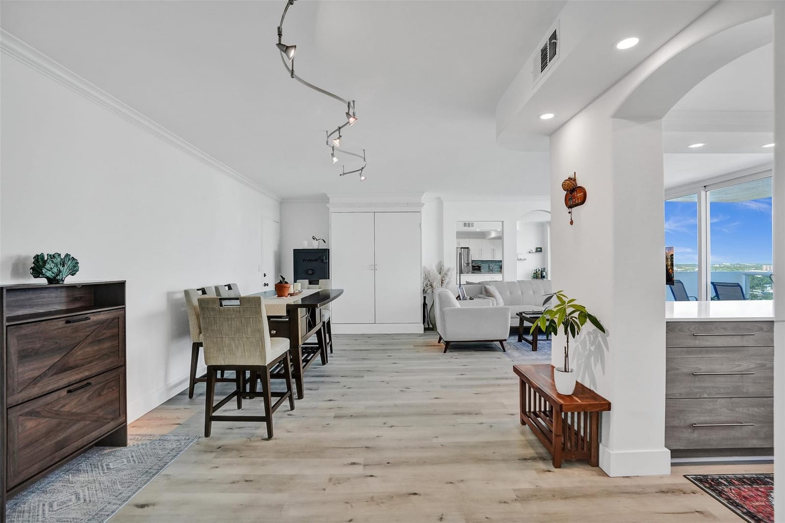 2715 N Ocean Boulevard 17f — photo 8