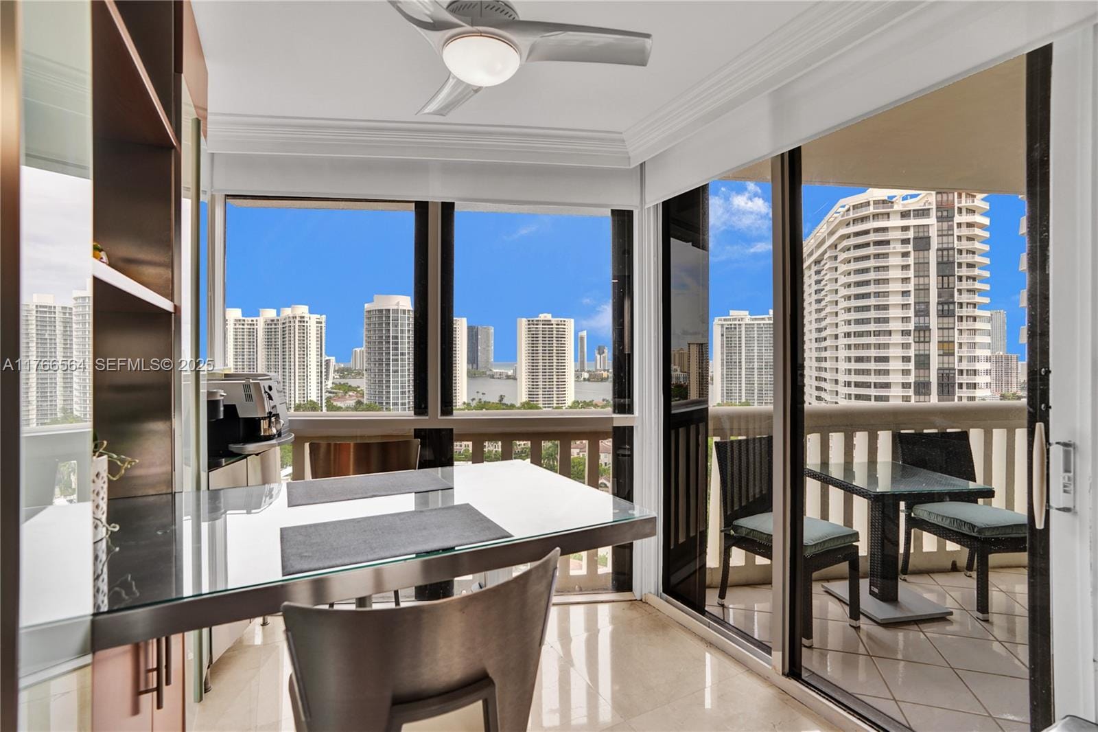 1000 Island Boulevard 2107, Aventura, FL 33160 photo 15
