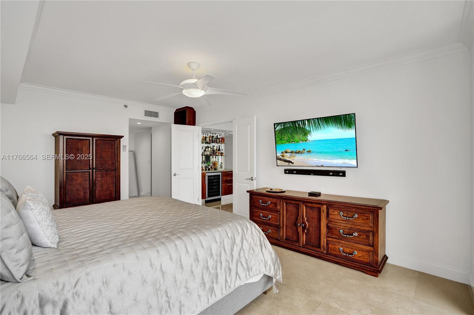 1000 Island Boulevard 2107, Aventura, FL 33160 photo 20