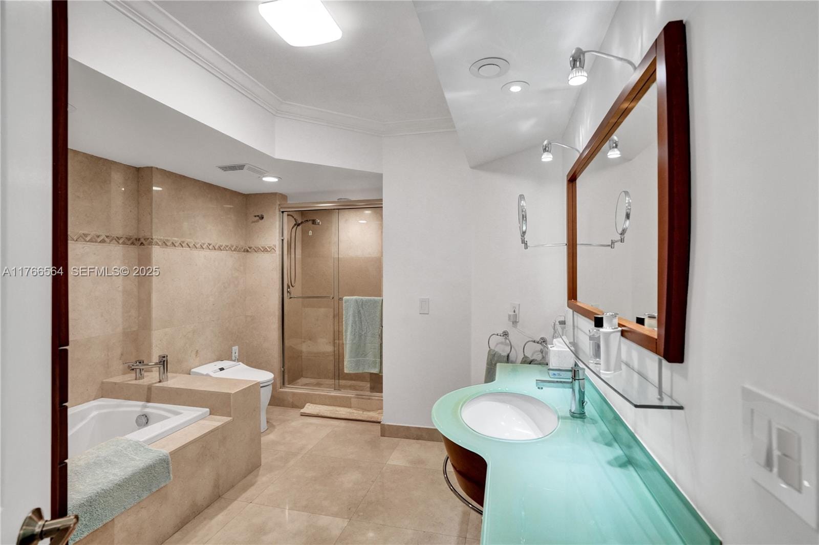 1000 Island Boulevard 2107, Aventura, FL 33160 photo 22
