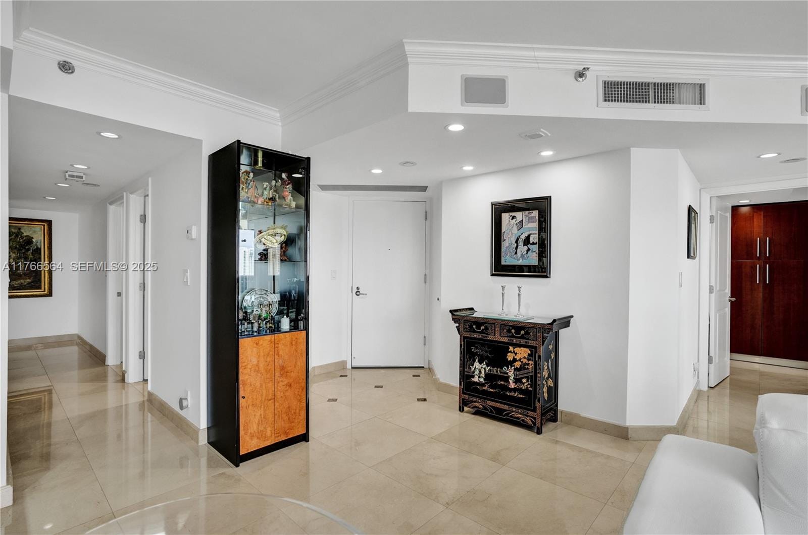 1000 Island Boulevard 2107, Aventura, FL 33160 photo 25