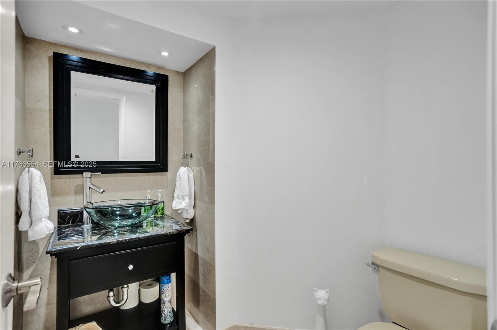 1000 Island Boulevard 2107, Aventura, FL 33160 photo 26