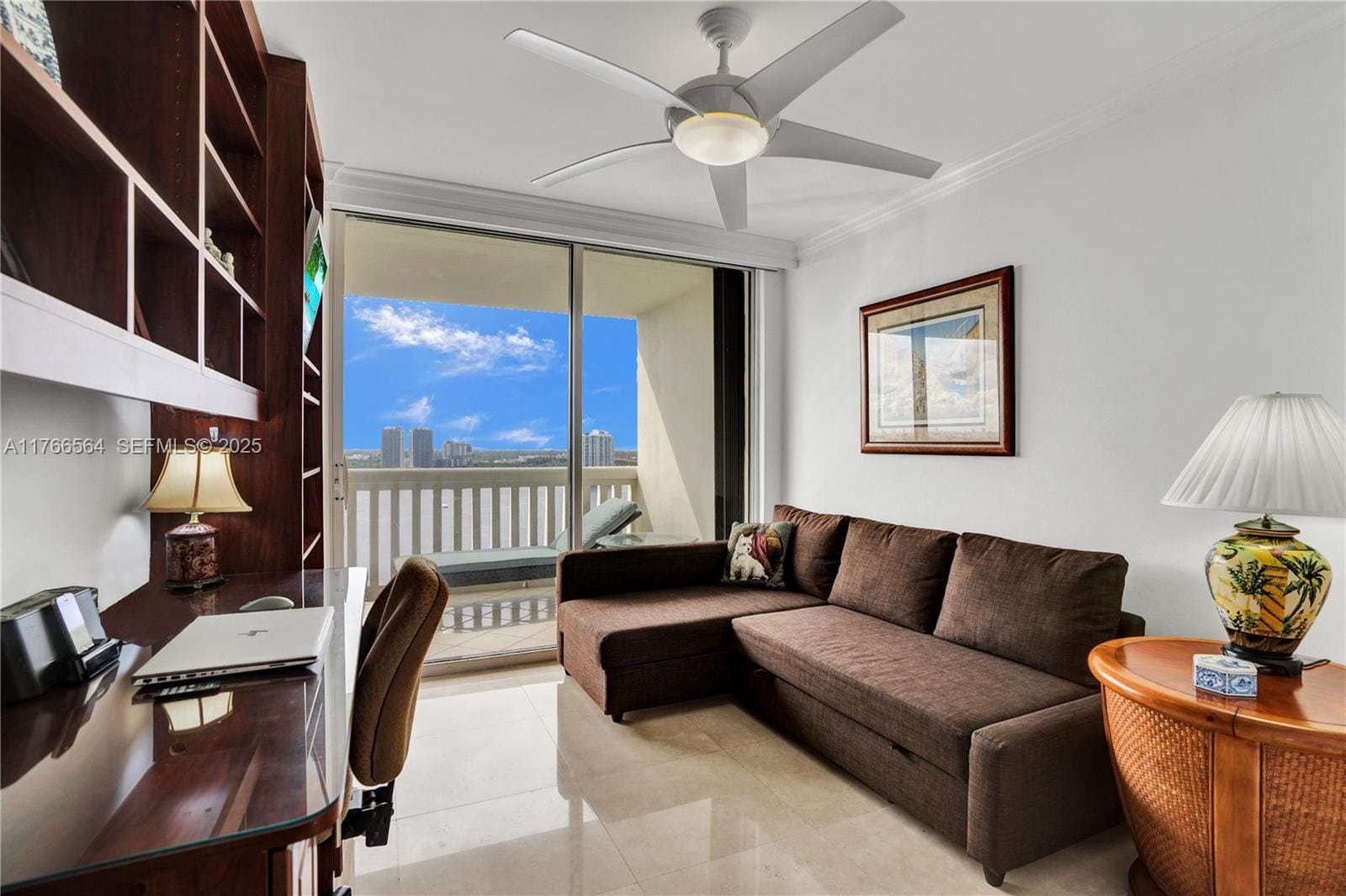 1000 Island Boulevard 2107, Aventura, FL 33160 photo 27